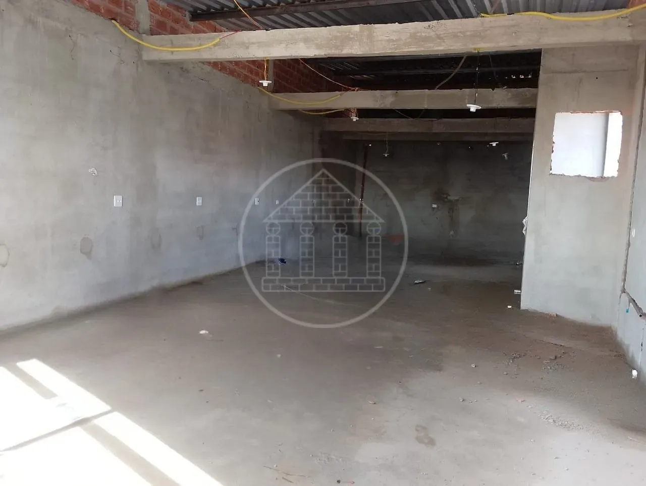 Sala-Conjunto, 130 m² - Foto 1