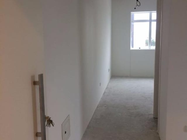 Foto do Sala - Sala à venda 1 Vaga, 30.03M², Jardim Aquarius, São José dos Campos - SP | Cosmopolitan Business | RUSSI IMÓVEIS