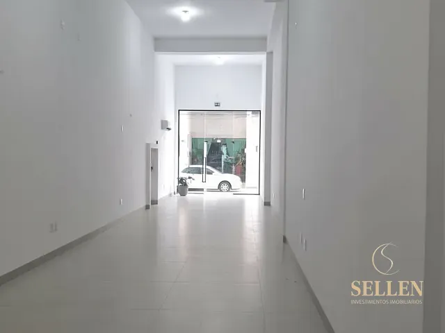 Sala para alugar, no bairro Centro em Balneário Camboriú