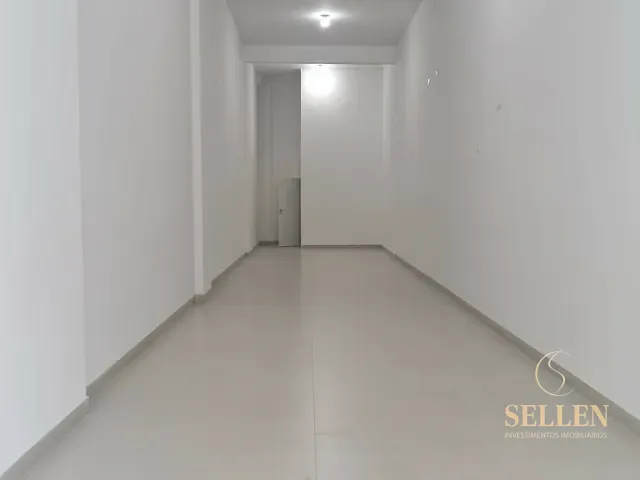 Sala para alugar, no bairro Centro em Balneário Camboriú