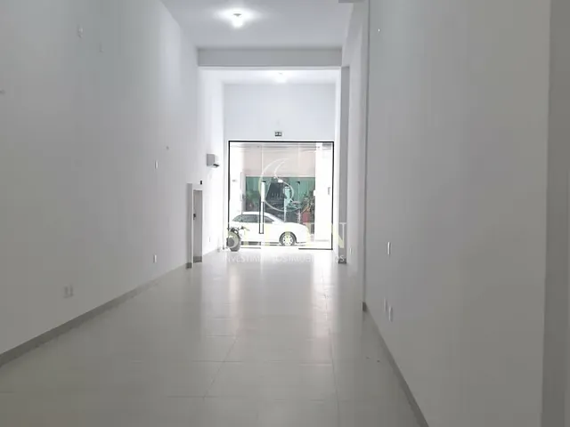 Sala para alugar, no bairro Centro em Balneário Camboriú