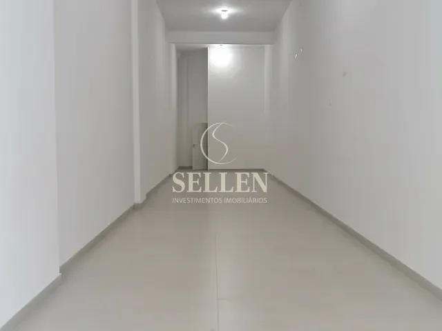 Sala para alugar, no bairro Centro em Balneário Camboriú