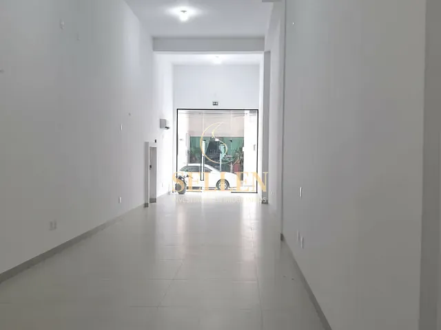 Sala para alugar, no bairro Centro em Balneário Camboriú