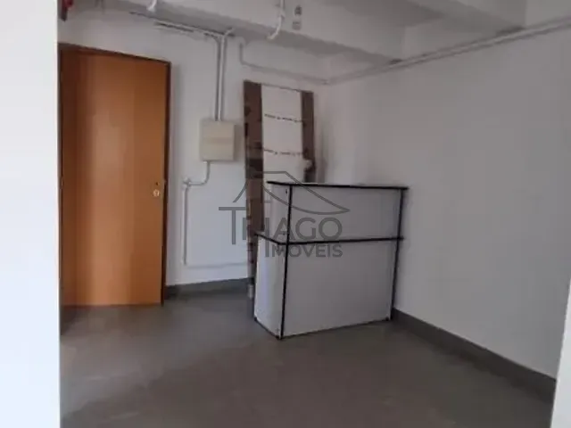 Sala com 38m², para alugar, no bairro Tatuapé em São Paulo