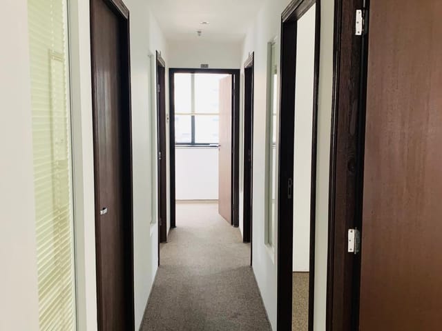 Foto do Sala - Sala para locação, Itaim Bibi, São Paulo, SP | Adbens Negócios Imobiliários Ltda