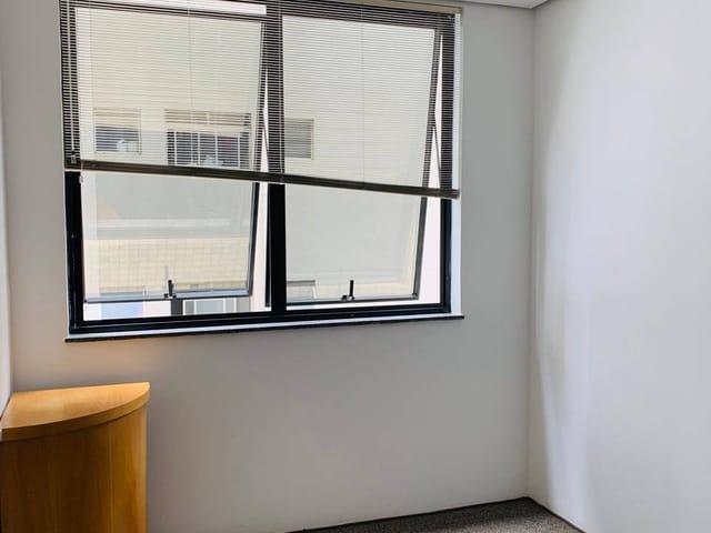 Foto do Sala - Sala para locação, Itaim Bibi, São Paulo, SP | Adbens Negócios Imobiliários Ltda