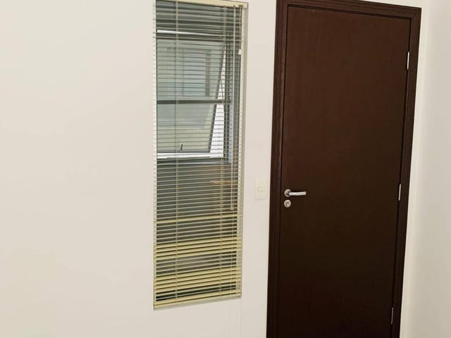 Foto do Sala - Sala para locação, Itaim Bibi, São Paulo, SP | Adbens Negócios Imobiliários Ltda