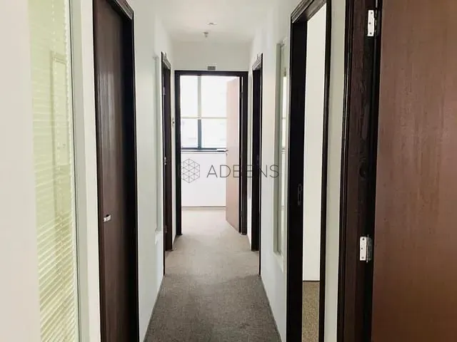 Sala para alugar, no bairro Itaim Bibi em São Paulo