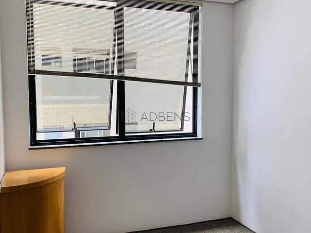 Sala para alugar, no bairro Itaim Bibi em São Paulo