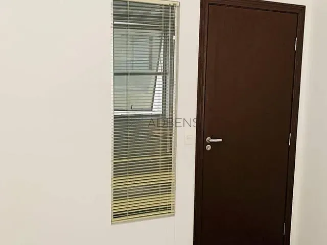 Sala para alugar, no bairro Itaim Bibi em São Paulo
