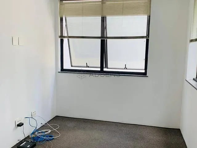 Sala para alugar, no bairro Itaim Bibi em São Paulo