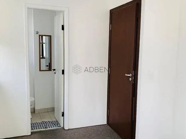 Sala para alugar, no bairro Itaim Bibi em São Paulo