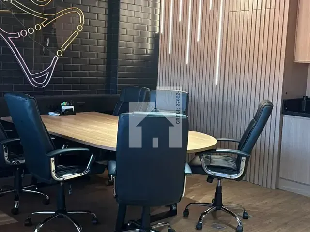 Sala com 45m², à venda, no bairro Jardim Flórida em Jundiaí