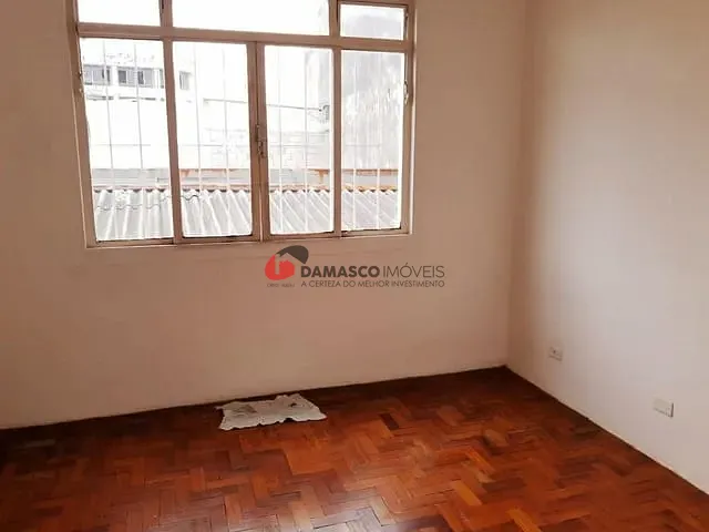 Sala à venda, no bairro Centro em São Caetano do Sul