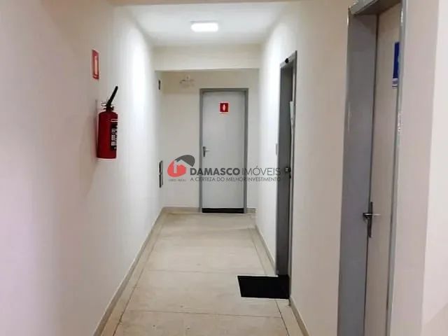 Sala à venda, no bairro Centro em São Caetano do Sul