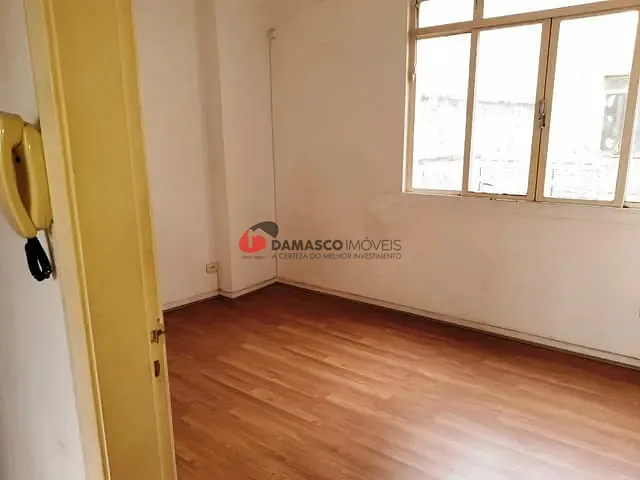 Sala à venda, no bairro Centro em São Caetano do Sul