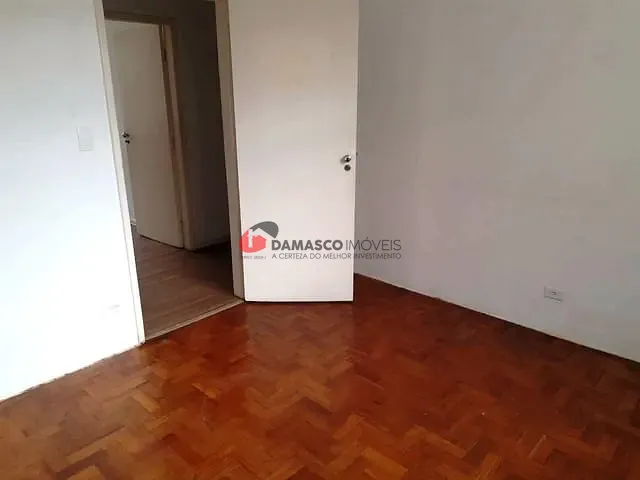 Sala à venda, no bairro Centro em São Caetano do Sul
