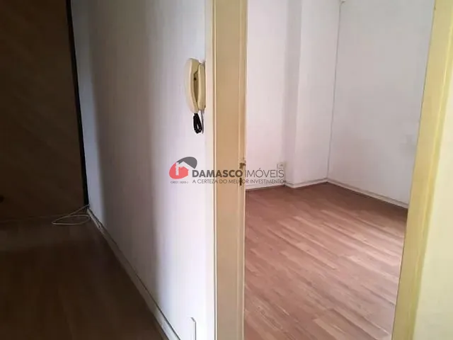 Sala à venda, no bairro Centro em São Caetano do Sul