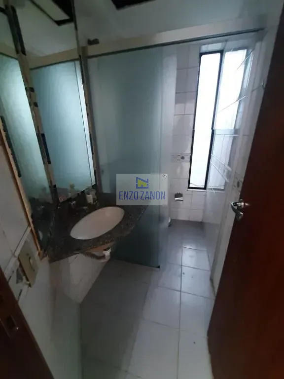 Sala-Conjunto, 140 m² - Foto 4