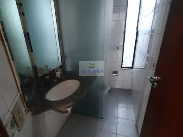 Sala para alugar, no bairro Jardim do Mar em São Bernardo do Campo