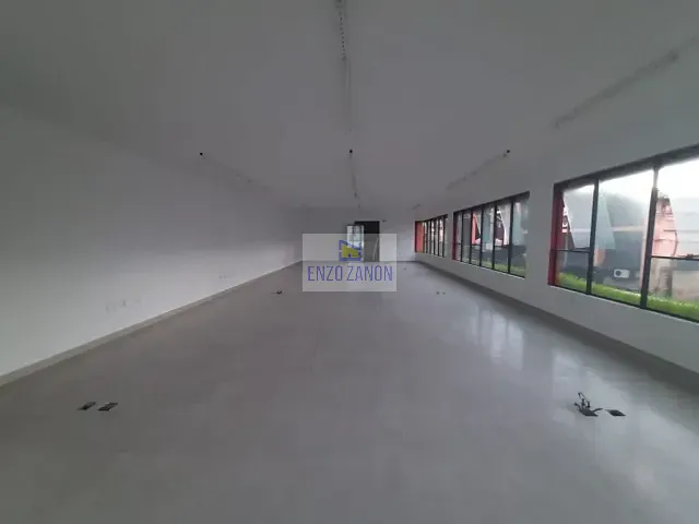 Sala para alugar, no bairro Jardim do Mar em São Bernardo do Campo
