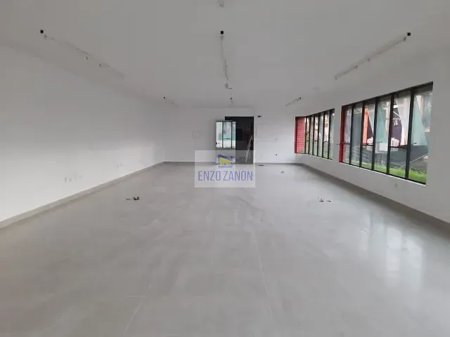Sala para alugar, no bairro Jardim do Mar em São Bernardo do Campo