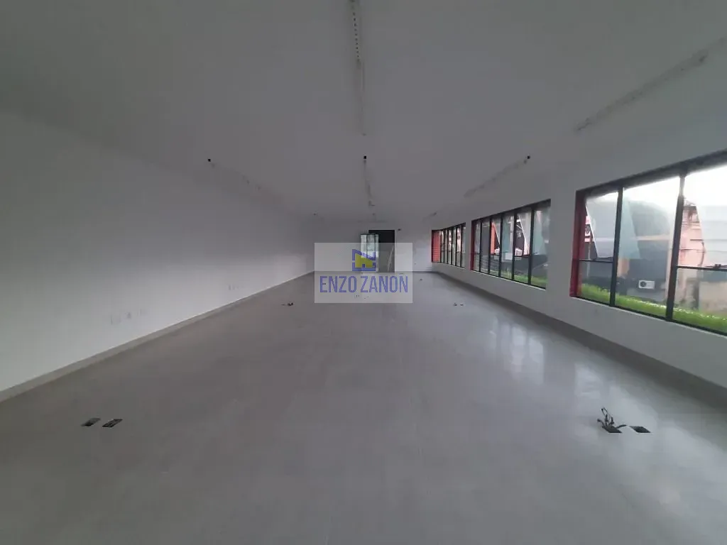 Sala-Conjunto, 140 m² - Foto 2