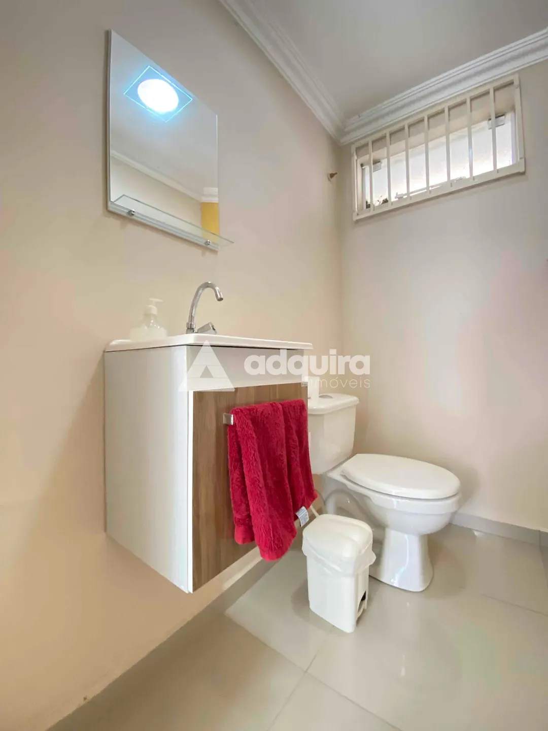 Sala-Conjunto, 30 m² - Foto 5