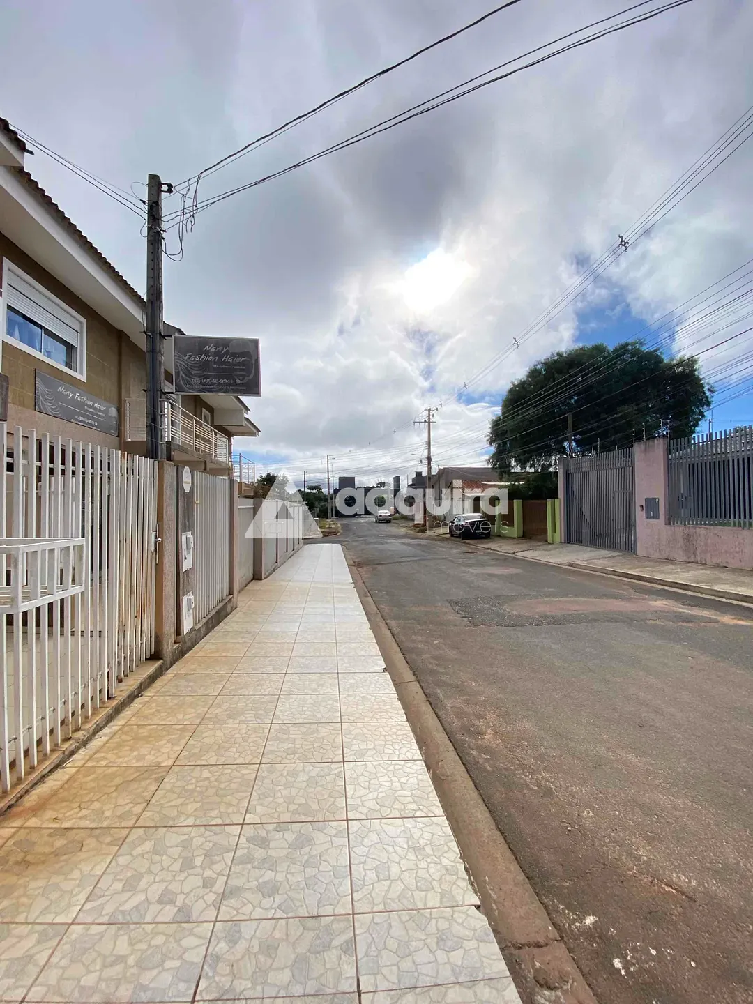 Sala-Conjunto, 30 m² - Foto 8