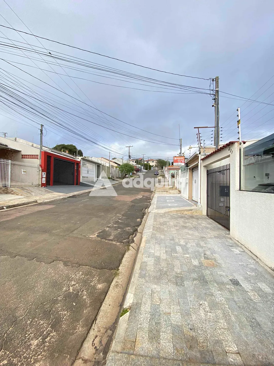 Sala-Conjunto, 30 m² - Foto 7