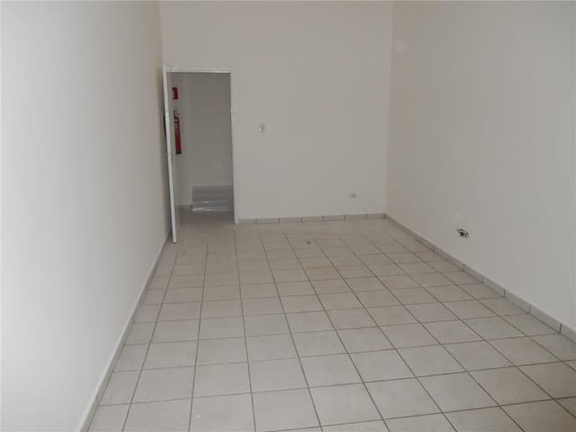 Foto do Sala - Sala comercial para locação, Jardim Satélite, São José dos Campos. | INDEPENDENCE NEGOCIOS IMOBILIARIOS LTDA