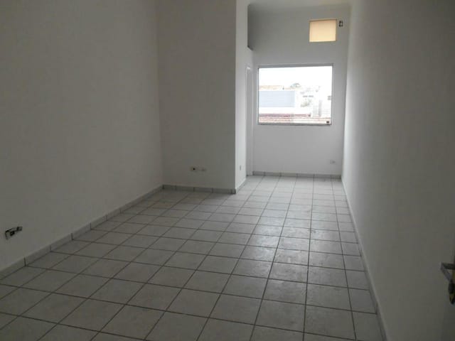 Foto do Sala - Sala comercial para locação, Jardim Satélite, São José dos Campos. | INDEPENDENCE NEGOCIOS IMOBILIARIOS LTDA