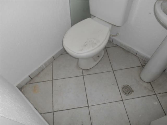 Foto do Sala - Sala comercial para locação, Jardim Satélite, São José dos Campos. | INDEPENDENCE NEGOCIOS IMOBILIARIOS LTDA