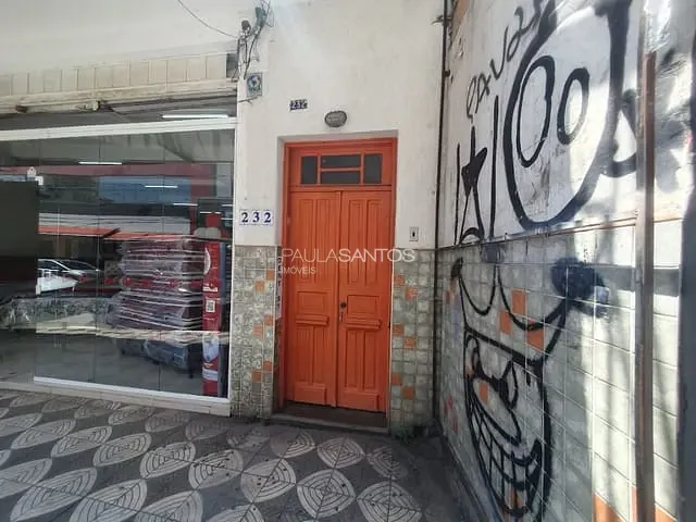 Sala para alugar, no bairro Centro em Sorocaba