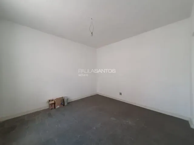 Sala para alugar, no bairro Centro em Sorocaba