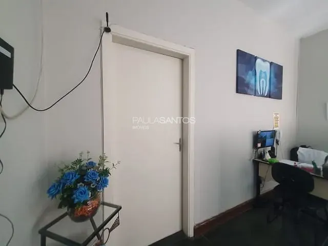 Sala para alugar, no bairro Centro em Sorocaba