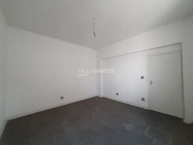 Sala para alugar, no bairro Centro em Sorocaba