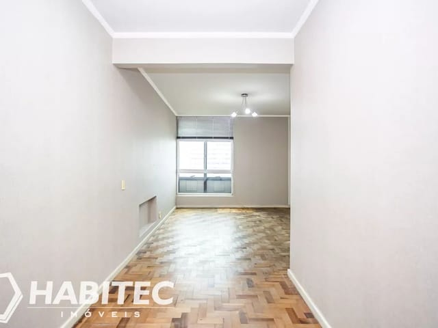 Sala à venda, no bairro Centro em Curitiba