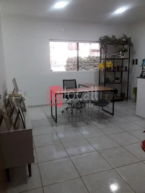 Conjunto Comercial / Sala  à venda, 27m² — foto 2 de 12