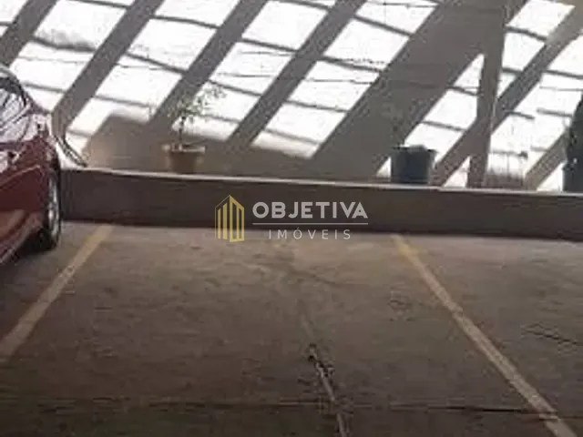 Sala com 42m², à venda, no bairro Rio Branco em Porto Alegre