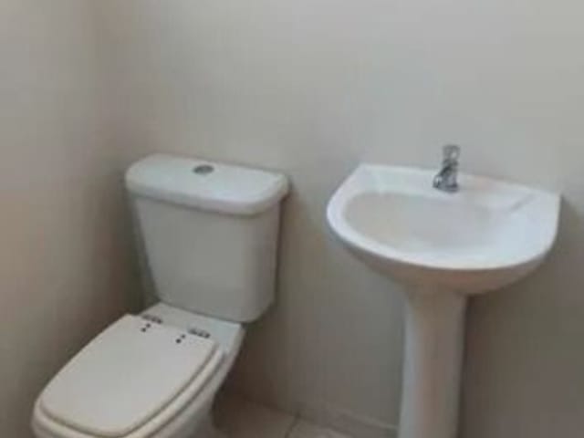 Sala com 45m², para alugar, no bairro Butantã em São Paulo