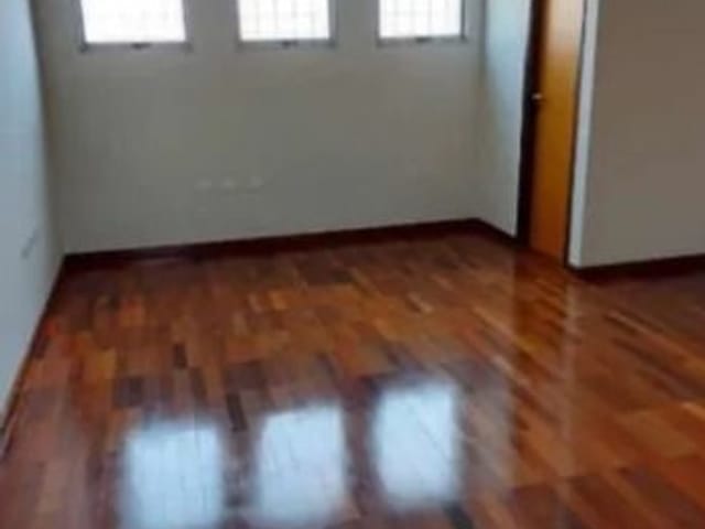 Sala com 45m², para alugar, no bairro Butantã em São Paulo