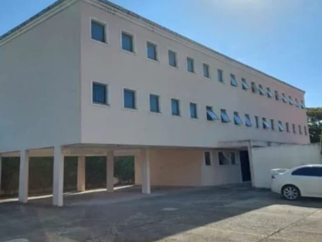 Sala com 45m², para alugar, no bairro Butantã em São Paulo