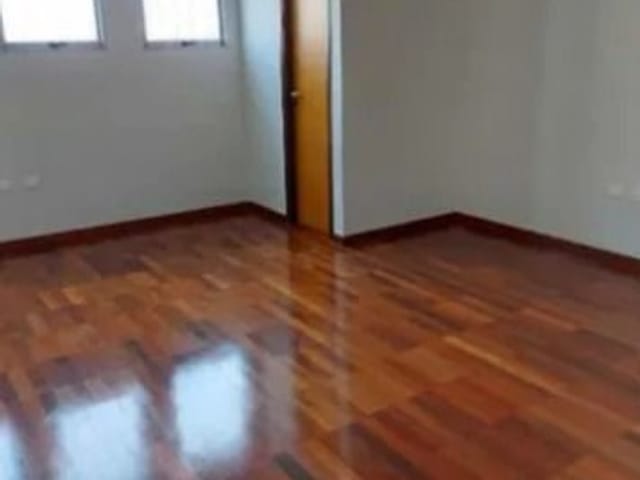 Sala com 45m², para alugar, no bairro Butantã em São Paulo