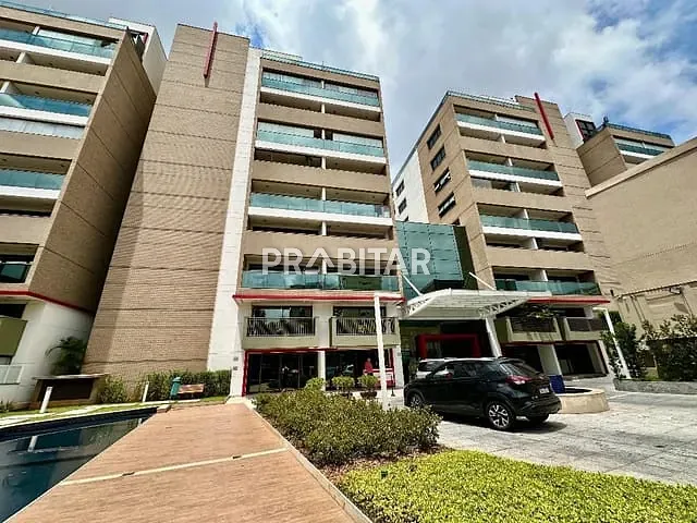 Sala à venda, no bairro Alto da Lapa em São Paulo