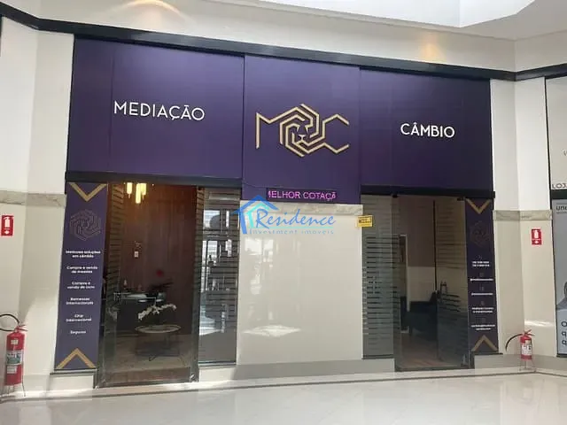 Sala para alugar, no bairro Vila Castelo Branco em Indaiatuba