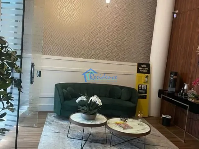 Sala para alugar, no bairro Vila Castelo Branco em Indaiatuba