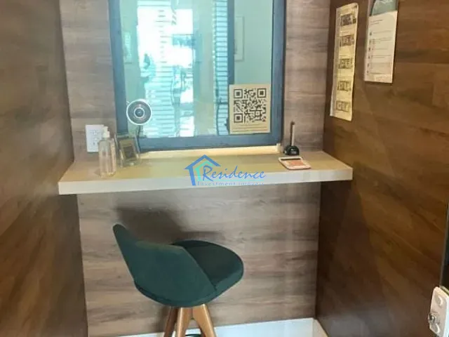 Sala para alugar, no bairro Vila Castelo Branco em Indaiatuba