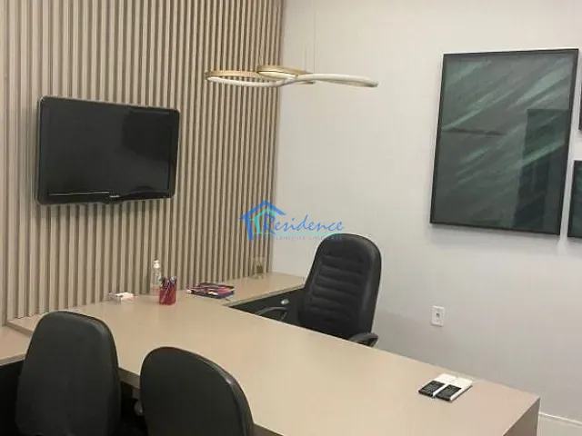 Sala para alugar, no bairro Vila Castelo Branco em Indaiatuba
