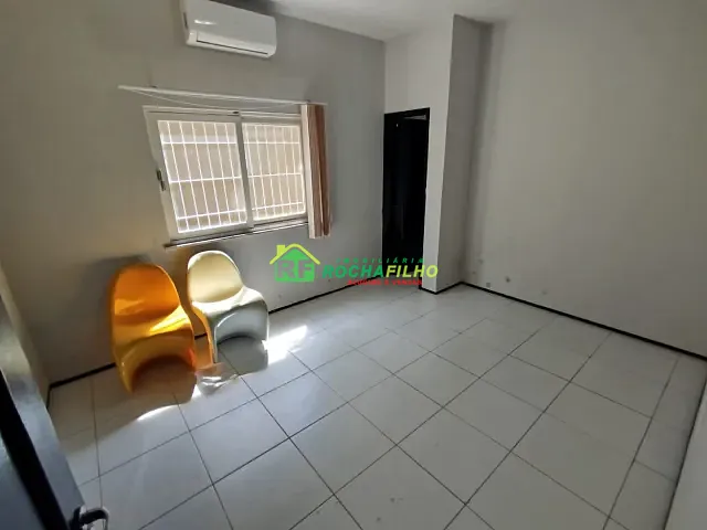 Sala com 19m² 1 quarto e 1 banheiro, para alugar, no bairro Fátima em Teresina